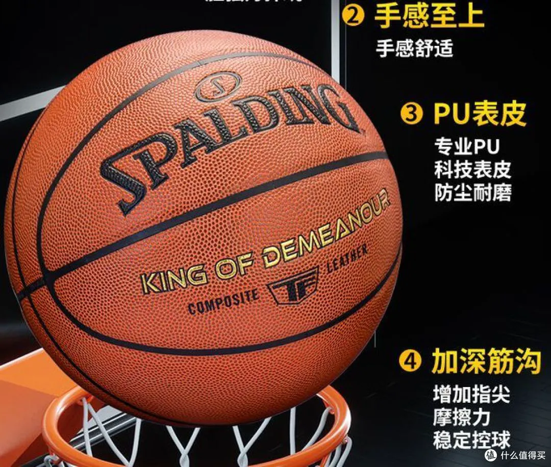 业余篮球爱好者在哪里可以找到表演赛资源_0